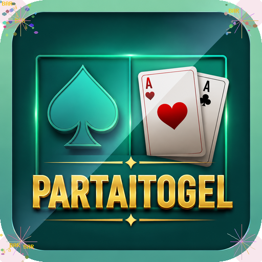 partaitogel — galeri pratinjau - APK Resmi